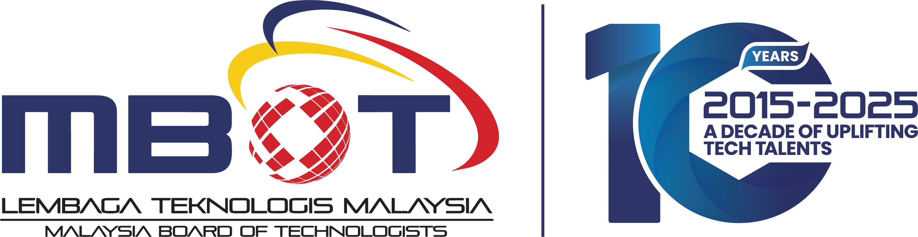 APMS Logo